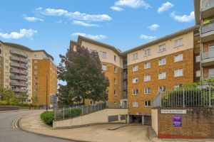 Photo 9- click for photo gallery